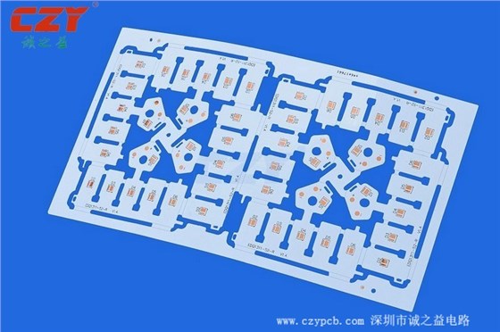 222 (復制) (復制) (復制) (復制) (復制) 222 (復制) (復制) (復制) (復制) (復制)