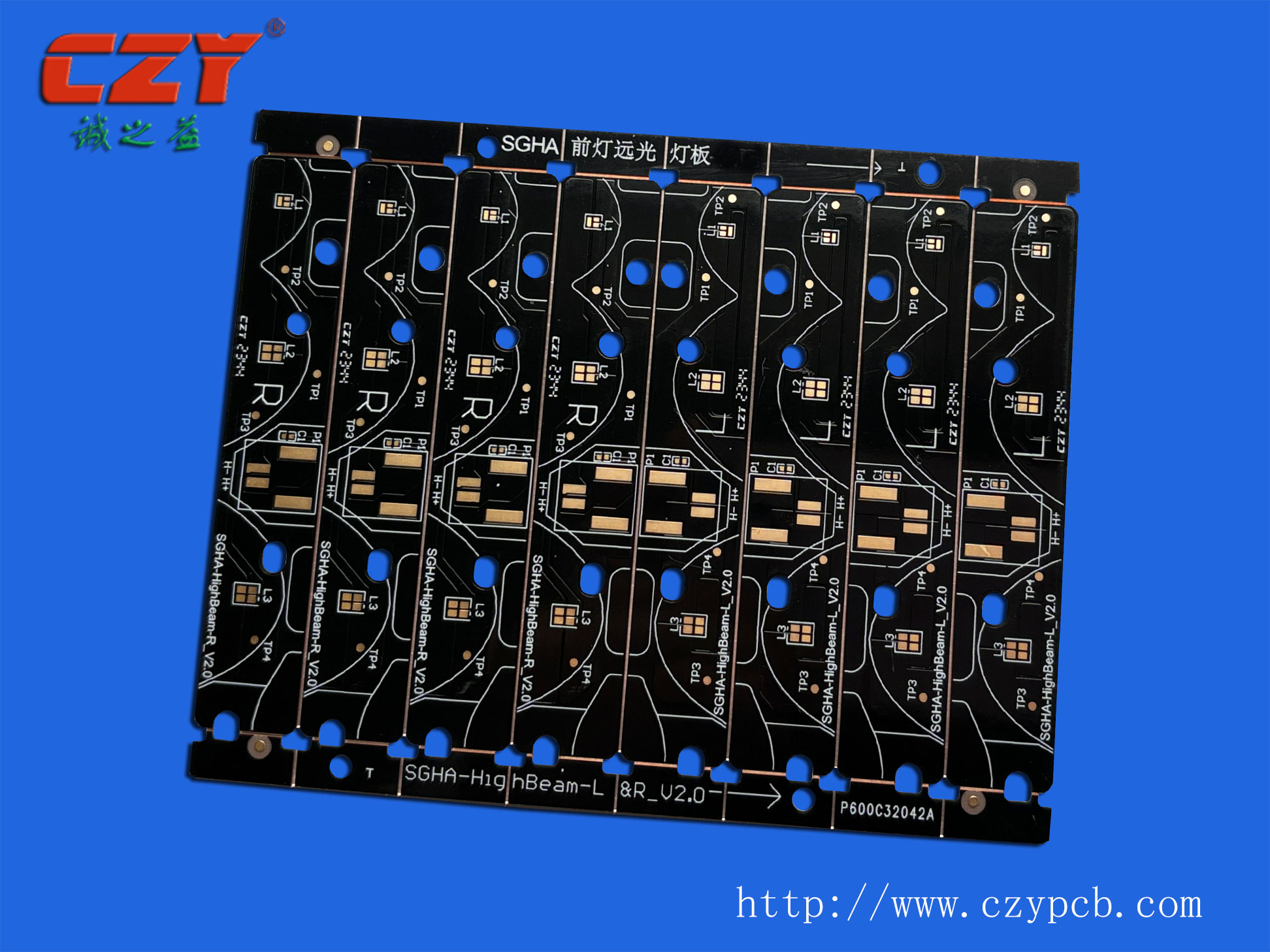 鋁基板可以做keepout層嗎？