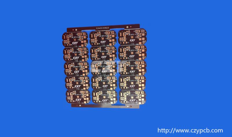 汽車Logo燈 汽車Logo燈