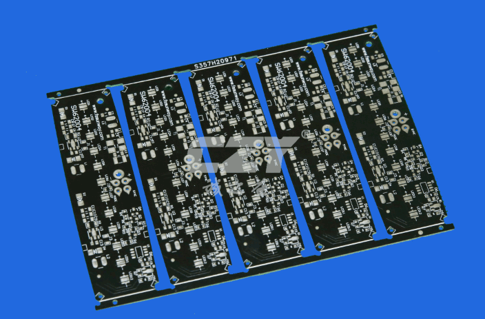 汽車燈鋁基板價(jià)格 汽車燈鋁基板價(jià)格