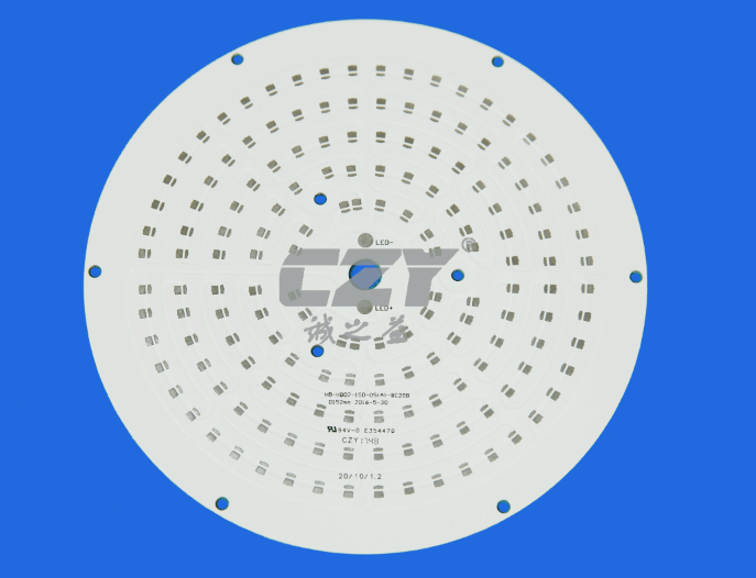 照明鋁基板打樣價(jià)格 照明鋁基板打樣價(jià)格