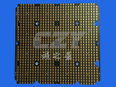 銅基板哪里購(gòu)買 銅基板哪里購(gòu)買