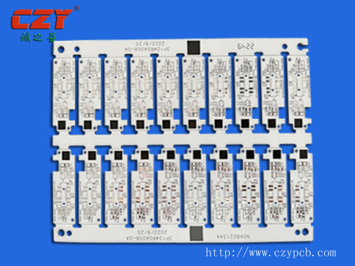 5050銅基板 5050銅基板